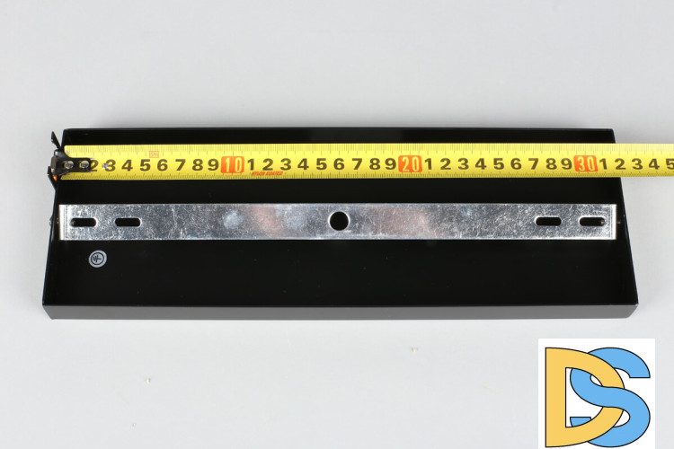 Бра Omnilux Onte OML-99701-01