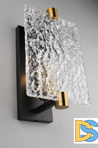 Бра Omnilux Onte OML-99701-01