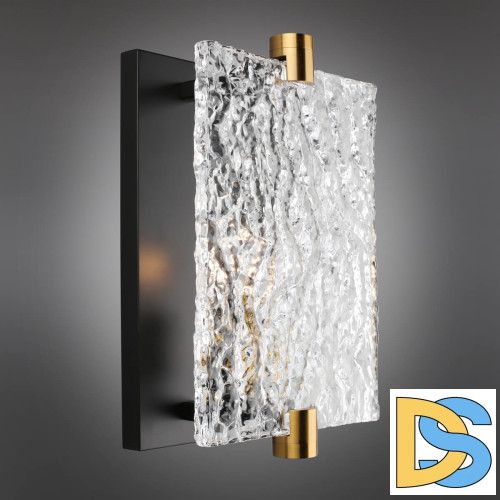 Бра Omnilux Onte OML-99701-01