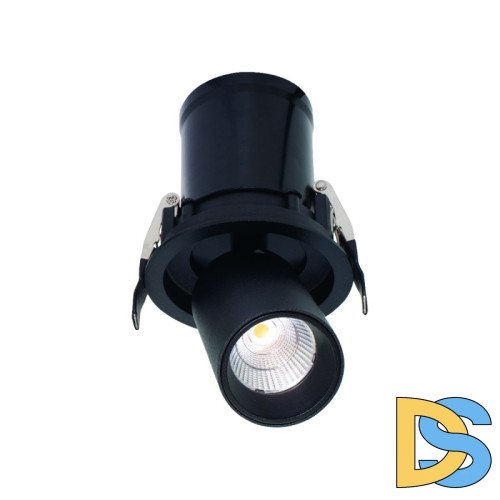 Встраиваемый спот Mantra Garda 7831