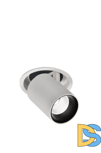 Встраиваемый спот Mantra Garda 7831