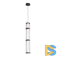 Подвесной светильник Favourite Bones 4245-3P