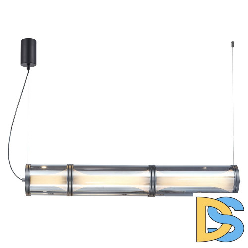 Подвесной светильник Favourite Bones 4245-3P