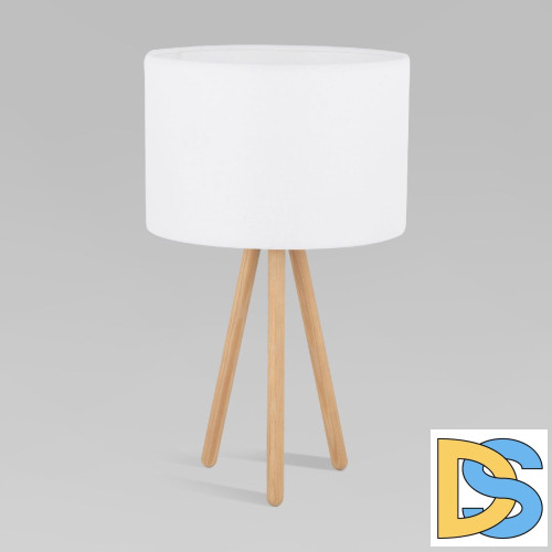Настольная лампа TK Lighting 5290 Tokyo a059894