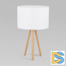 Настольная лампа TK Lighting 5290 Tokyo a059894