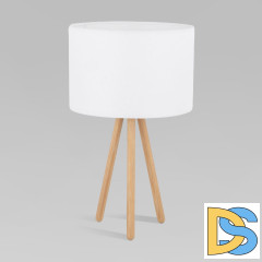 Настольная лампа TK Lighting 5290 Tokyo a059894