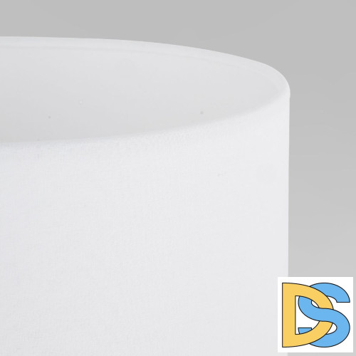 Настольная лампа TK Lighting 5290 Tokyo a059894