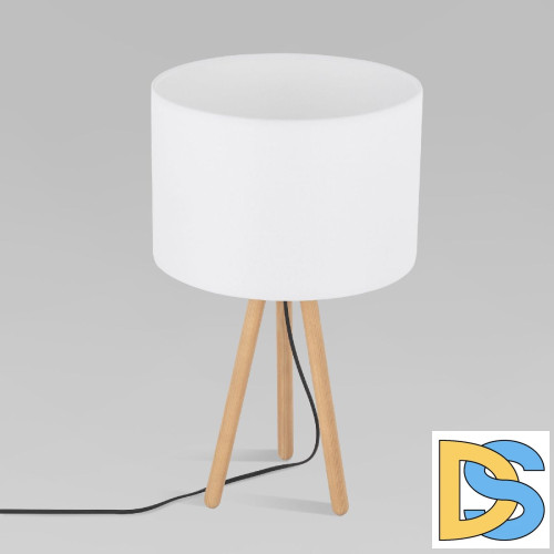 Настольная лампа TK Lighting 5290 Tokyo a059894