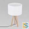 Настольная лампа TK Lighting 5290 Tokyo a059894