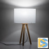 Настольная лампа TK Lighting 5290 Tokyo a059894