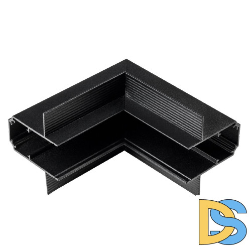 Соединитель L-образный Lightstar Uno 509257