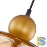 Подвесной светильник F-Promo Runda 4350-1P