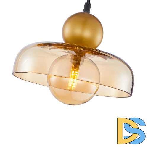 Подвесной светильник F-Promo Runda 4350-1P