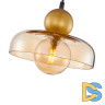Подвесной светильник F-Promo Runda 4350-1P