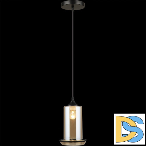 Подвесной светильник Reluce 04804-0.9-01