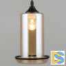 Подвесной светильник Reluce 04804-0.9-01