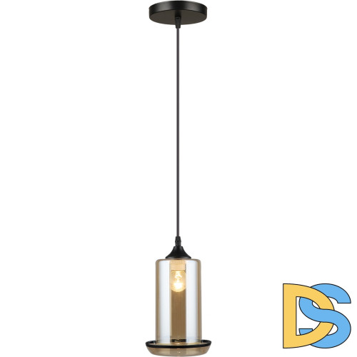 Подвесной светильник Reluce 04804-0.9-01