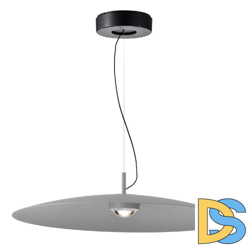 Подвесной светильник Favourite Lars 4412-2P