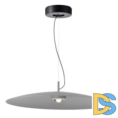 Подвесной светильник Favourite Lars 4412-2P