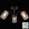Люстра на штанге Reluce 31020-0.3-03