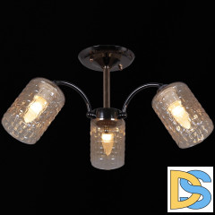 Люстра на штанге Reluce 31020-0.3-03