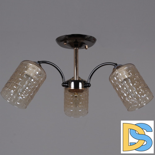 Люстра на штанге Reluce 31020-0.3-03