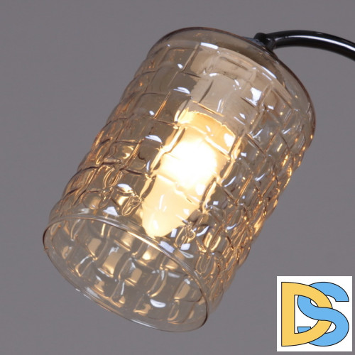 Люстра на штанге Reluce 31020-0.3-03