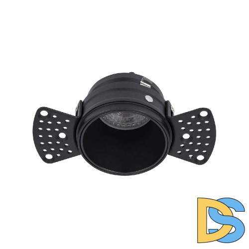 Встраиваемый светильник Favourite Lamppu 4527-1C