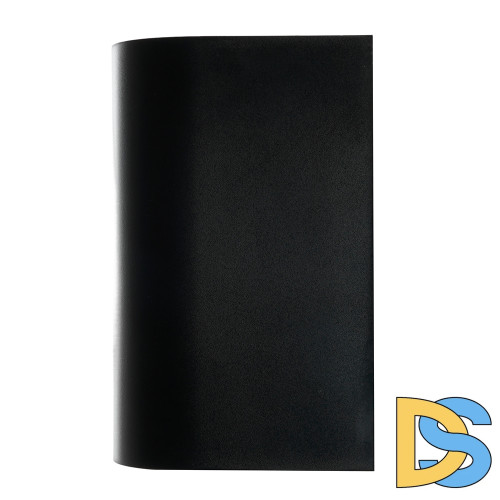 Уличный настенный светильник Feron Бостон DH015-P 51545