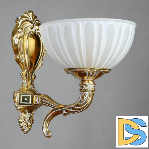 Бра Ambiente Valencia 02227/1 WP