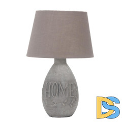 Настольная лампа Omnilux Caldeddu OML-83104-01