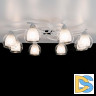 Накладная люстра Citilux CL152180