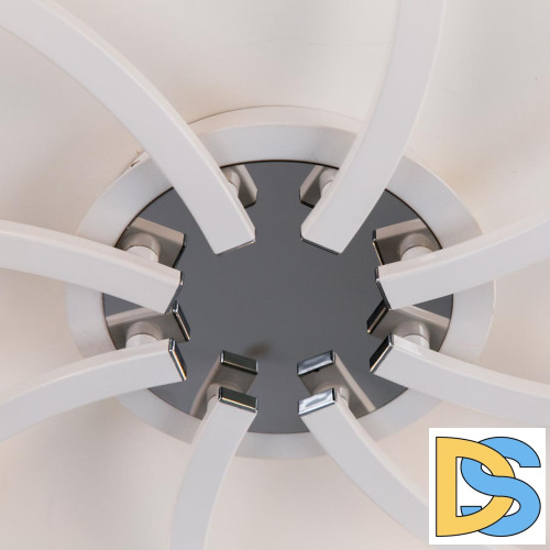 Накладная люстра Citilux CL152180