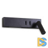Светодиодный спот Ambrella Light Wall FW286