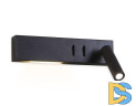 Светодиодный спот Ambrella Light Wall FW286