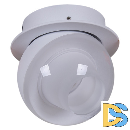 Точечный светильник Reluce 84090-9.0-001QR COB8W WT