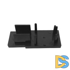 Заглушка Favourite Logica 1012-ZP-001