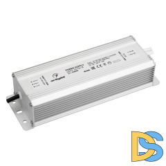 Блок питания Arlight ARPV-05100-B (5V, 20.0A, 100W) 038808