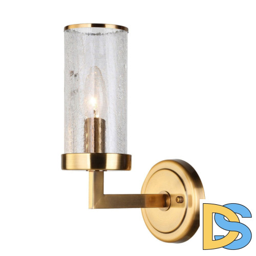 Бра Favourite Assembly 2060-1W