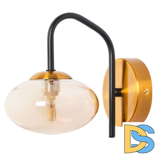 Бра MyFar Scott MR1750-1W