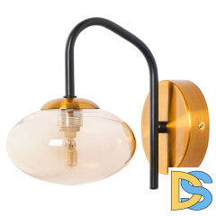 Бра MyFar Scott MR1750-1W