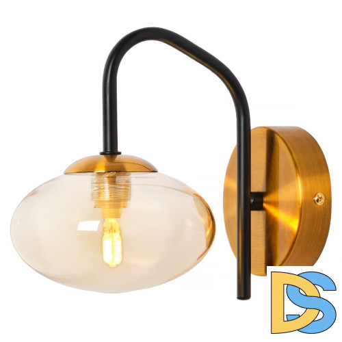 Бра MyFar Scott MR1750-1W