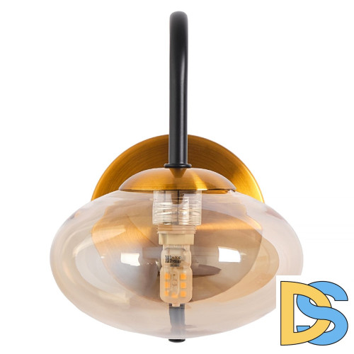 Бра MyFar Scott MR1750-1W