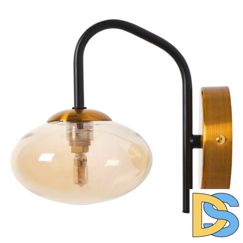 Бра MyFar Scott MR1750-1W