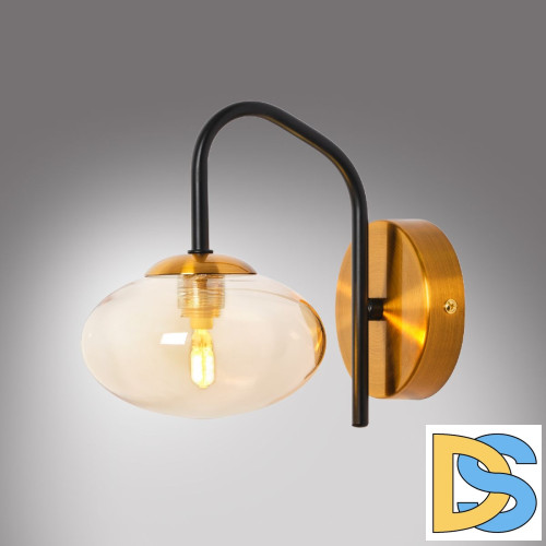 Бра MyFar Scott MR1750-1W