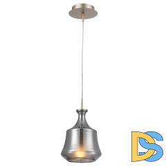 Подвесной светильник Lightstar Forma 808028