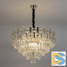 Подвесная люстра Modelux ML.88801.12