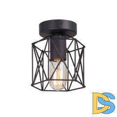 Потолочный светильник Vitaluce V4382-1/1PL