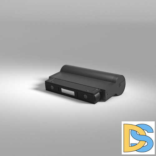 Трековый магнитный светильник Elektrostandard Slim Magnetic 85048/014690389194061 a062994