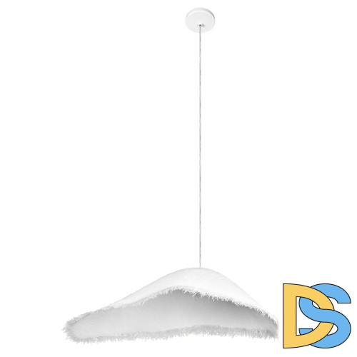 Подвесной светильник Loft IT Moby Dick 10373/600